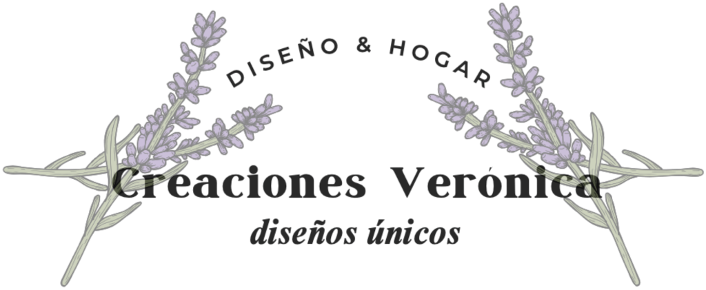 toallas personalizadas