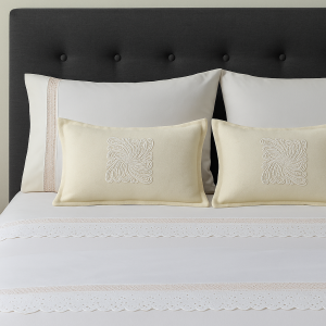 sabanas personalizadas 1 plaza (copia)