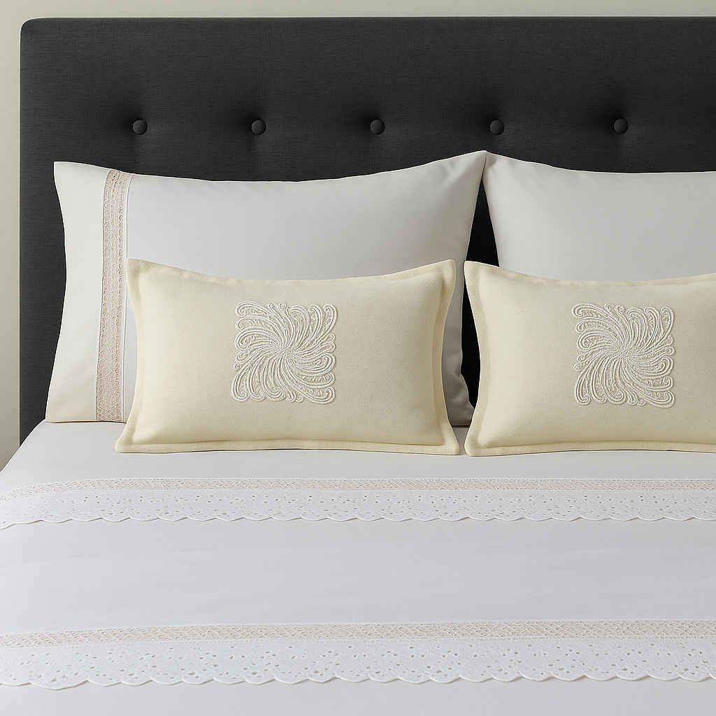 sabanas personalizadas 1 plaza (copia)