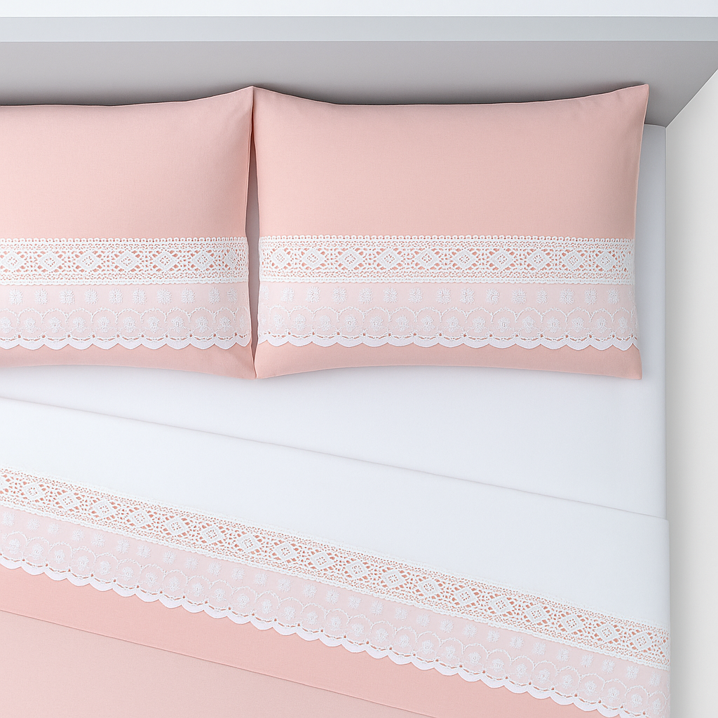 jabones naturales (copia)