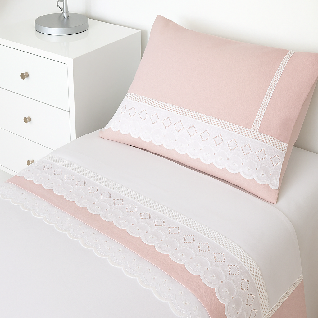 sabanas personalizadas 1 plaza