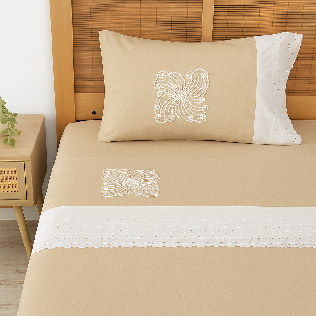 sabanas personalizadas 1 plaza