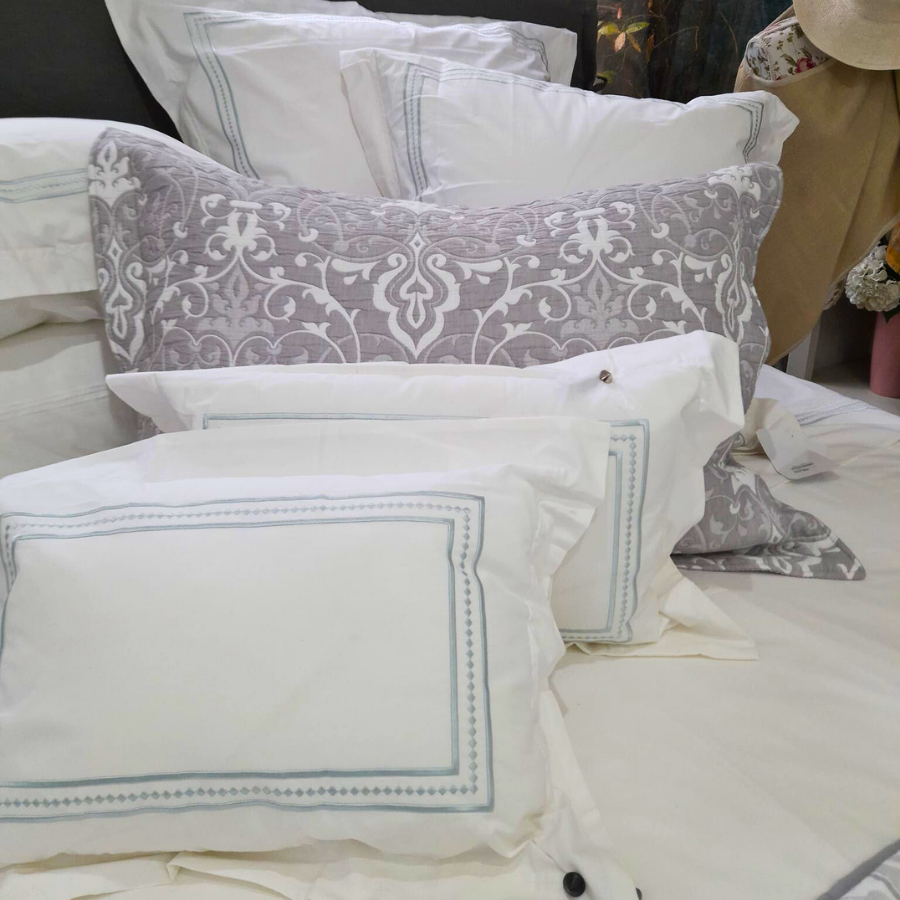 sabanas personalizadas 1 plaza y media