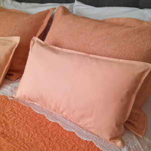 sabanas personalizadas 1 plaza y media