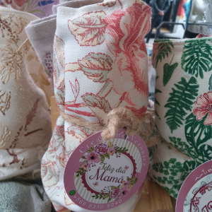 güatero de semilla local (copia)