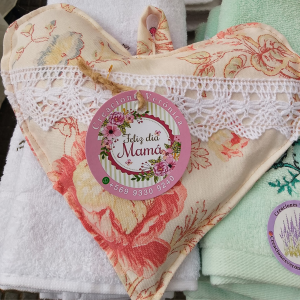 guateaos abdominales