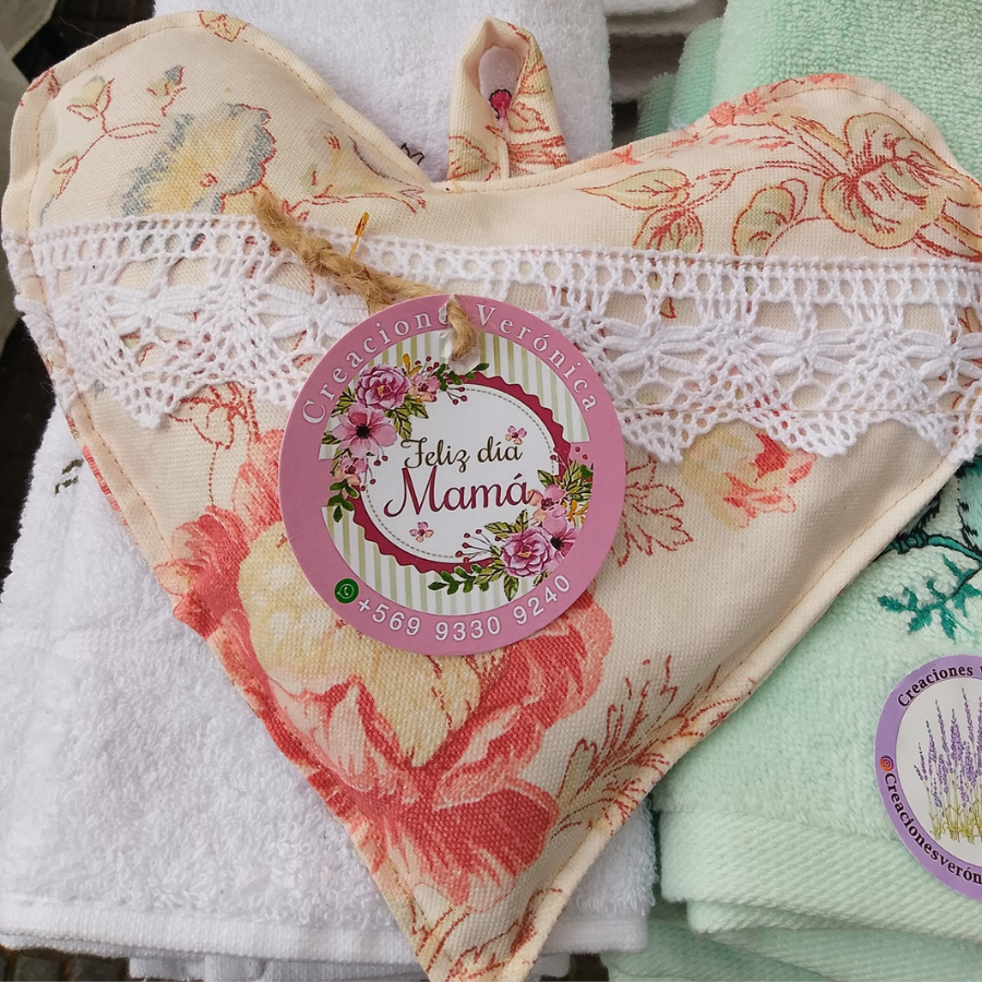 guateaos abdominales