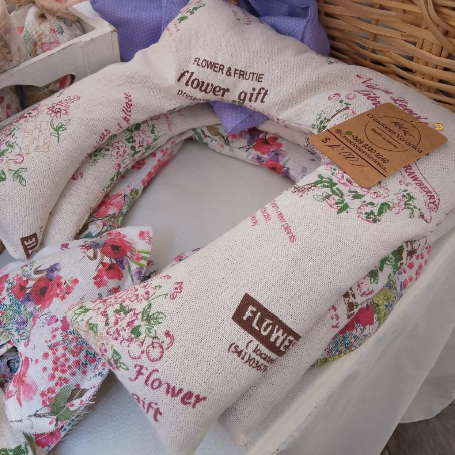 güatero de semilla cervical