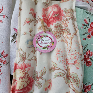 guateaos abdominales (copia)